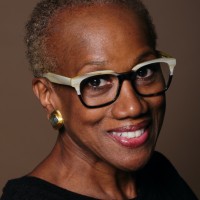 Cheryl L. Green, Ph.D., MBA