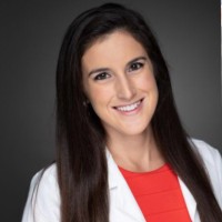 Amelia Casalenuovo, Pharmd.
