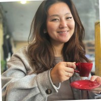 Victoria Kue
