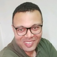 Mohamed Talal