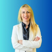 Clara Brull Sardaña