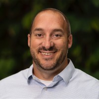 Shawn Newton, M.S.