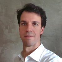 Leonardo Borrelli