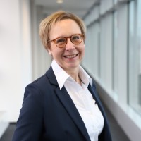 Heike Milleder