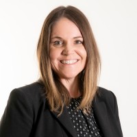 Tamara Loper, Cpcu, Cic, Are, Arc, Au-M, Ccp, Aiaf, Ais