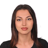 Sıla Kara
