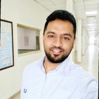 Mohamed Rilwan
