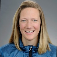 Ashley Walden