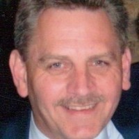 Gary Riemer