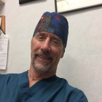 Greg Pesesky
