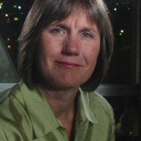 Janice Stevenor Dale