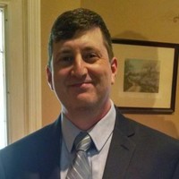 Michael M.