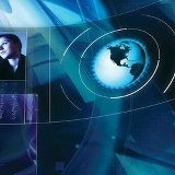 Albania Network Solution