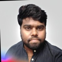 Vijay Narayana
