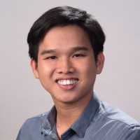 Nhan Khang Le