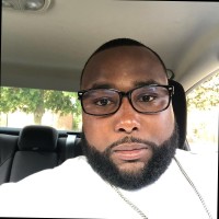 Willie Williams