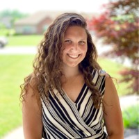 Allison Talbot
