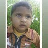Muhammad Khurram