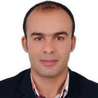 Fathi Tarom