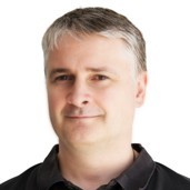 Martin Hirschi