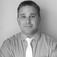 Aaron Waggoner
