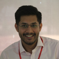 Umer M.