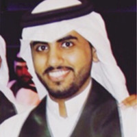 Mahmoud Al-Attas
