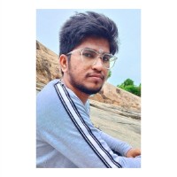 Prabhu Moorthy