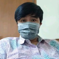 Denis Cristian Supit