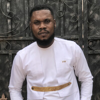 Aidoo Elvis