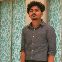 Farhan Ishraq Gani