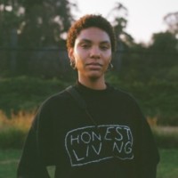 Adia Ivey