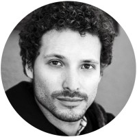 David Avilés Leiva