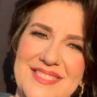 Ana Luísa De Vitto Bin