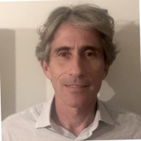 Hervé Cornou