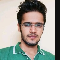 Hemant Yadav