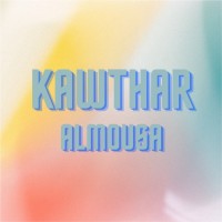 Kawthar Almousa