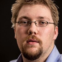 Aaron Sheehan