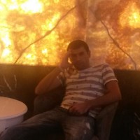 Sargis Khachatryan