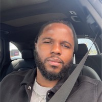 Mustapha Onjoko