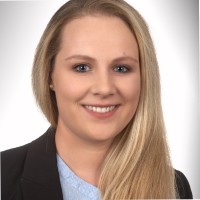 Hannah Pertz