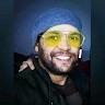Karim Ben Fredj