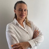 Sofija Jankovic Radonjic