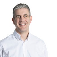 Chris Buratta