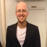 Nir Pachtmann