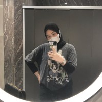 Mutia Permata kasih