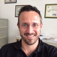 Federico Tassi