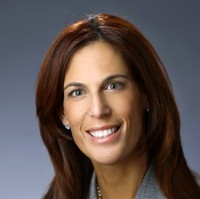 Julie Lang