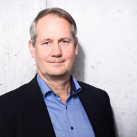 Michael Lützeler
