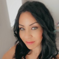 Michelle Ruscica